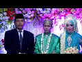 Download Lagu GUBUK ASMORO - DADI ATI//INDRI //ELIA//CS.SANGKURIANG