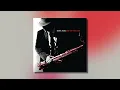 Boney James - I’ll Be Good To You (Official Audio)