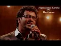 Jagadananda Karaka by Haricharan