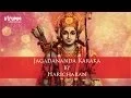 Lagu Jagadananda Karaka by Haricharan