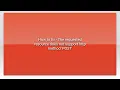 How to fix - The requested resource does not support http method POST