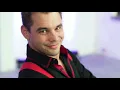 Download Lagu Whitney Houston - Run to You (Sax cover by KOKAI)
