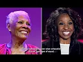 Gladys Knight s Tragic Final Days - The Shocking
