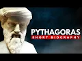 Download Lagu PYTHAGORAS – Philosopher, Mathematician, and Mystic