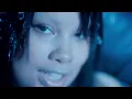 Shygirl - Firefly (Official Video) Midnight Edition