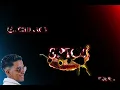 Léa Churros - Spicy (Paroles)