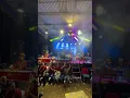Download Lagu Lagu Paripurno - Kusdy Arjuna, Hilka Derishta, Tyas Donini \u0026 Ditta Amelia