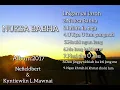 Download Lagu NKB KHASI GOSPELS SONG  NA KA Albums ba nyngkong1 nuksababha Collection