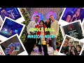 Download Lagu IHeart Radio Jingle Ball Magical Night To Remember ( Sorry For Copy Right #vlogmas ) || Day 8