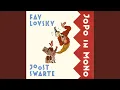 Download Lagu Oh Beebie