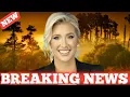 Tragic Death For Savannah Chrisley Very shocking news that will shock everyone