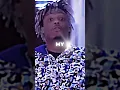 Download Lagu When Juice WRLD Said… 💔 #shorts #rap #juicewrld