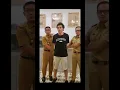 Download Lagu VIRAL MASIH HANGAT.. VINO G BASTIAN DI TANGKAP