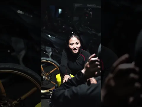 Yang lain boleh adu iklan tapi kualitas kawahara gak ada lawan!