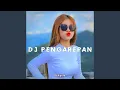 Download Lagu DJ Pengarepan MP3