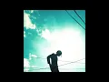  Iann Dior - Melrose V2 (Unreleased Demo Version)