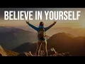 Unlock Your Potential with Small Daily Wins Best Motivational s