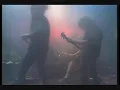 Napalm Death - Suffer The Children - Live Corruption 1990
