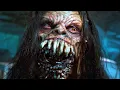 Download Lagu Man Possessed By Cannibal Demon Eats Pregnant Wife
