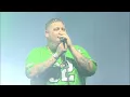 Rag’n’Bone Man - Guilty (Live from Heitere Open Air Festival)