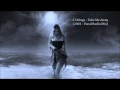 4 Strings - Take Me Away (2001 Vocal Radio Mix & 2015 Mix)