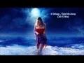 Download Lagu 4 Strings - Take Me Away (2001 Vocal Radio Mix \u0026 2015 Mix)
