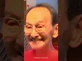 Download Lagu Ayah Ari Wibowo Meninggal Dunia #fypシ #shortvideo #viral