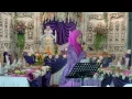 Seri Dewi Malam - Jamilah Abu Bakar