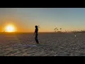 closure - Prestyn Smith
