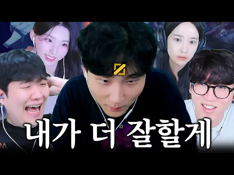 Video Thumbnail: ๋ฉธ๋ง์ 41์ ๋ฏธ๋์ ํญ๋ ฅ์ ์ธ ๊ณ ์ ๊ณผ ์ ์ 