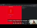 Synthetic data - An introduction to Faker js