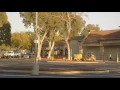 Stater Bros Resolve