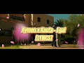 Aymen X Kauta - Egal (Lyrics)