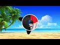 Download Lagu DJ ADUH MAMAE ADA GADIS BAJU HITAM || DJ TIK TOK ADUH MAMAE VIRAL