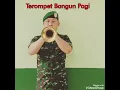 Download Lagu Terompet bangun pagi