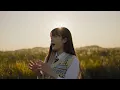 김나영 - 못해 [Re:WIND 4MEN 두번째] - Kim Na Young