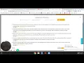 Answering Close Reads in Studysync