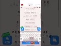 Ultimate cryptogram level 492 guide