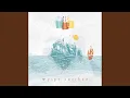 Download Lagu Sieć