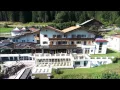Hotel Albion - Drone