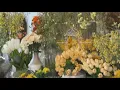 The oldest florist in Schuylkill County