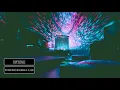 Victoria Monét with Khalid & SG Lewis - Experience