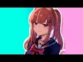 Download Lagu Tomodachi Game IN 20 MINUTES
