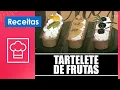 Download Lagu Faça um delicioso tartelete de frutas com a chef Rosane Sylvestre – 01/10/25