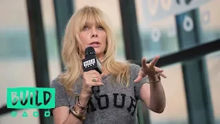The Arquette Family Advocacy
