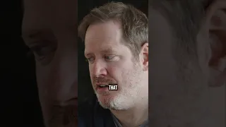 I DIDN T THINK THE CHOD ROG WOULD EVER BE REPLACED 