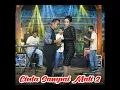 Download Lagu Difarinaindra \u0026 Fendik Ft lagu Cinta Sampai Mati 2 Lagu Terbaru2022(Yoga officiall)