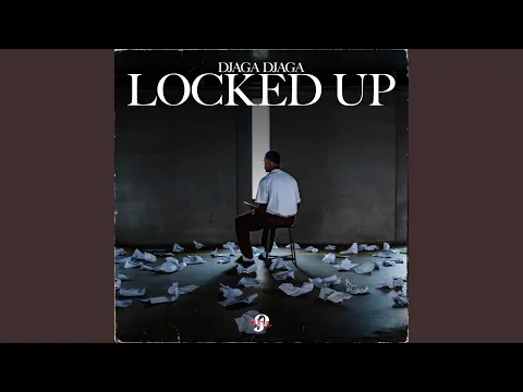 Video Thumbnail: Locked Up