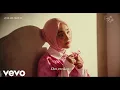 Lagu Fatin - Dalam Teduh (Album Cerita Kita | Lyric Visualizer)