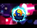 The Master Duality Gauntlet Entry Trailer